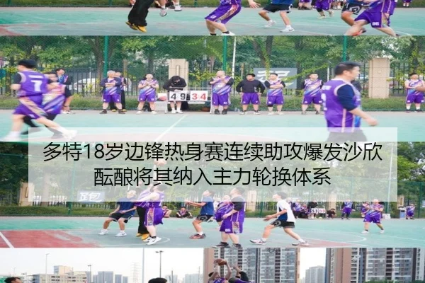 img_1785184652033_385_1_410.jpg